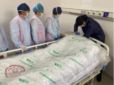 把简单的事情认真做