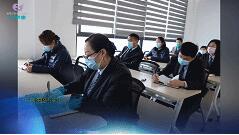 卫事康管理创新  释放驱动活力
