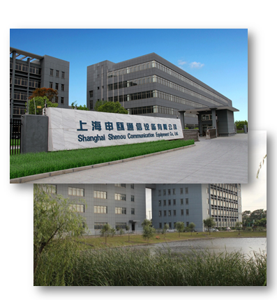 公司简介 公司简介
