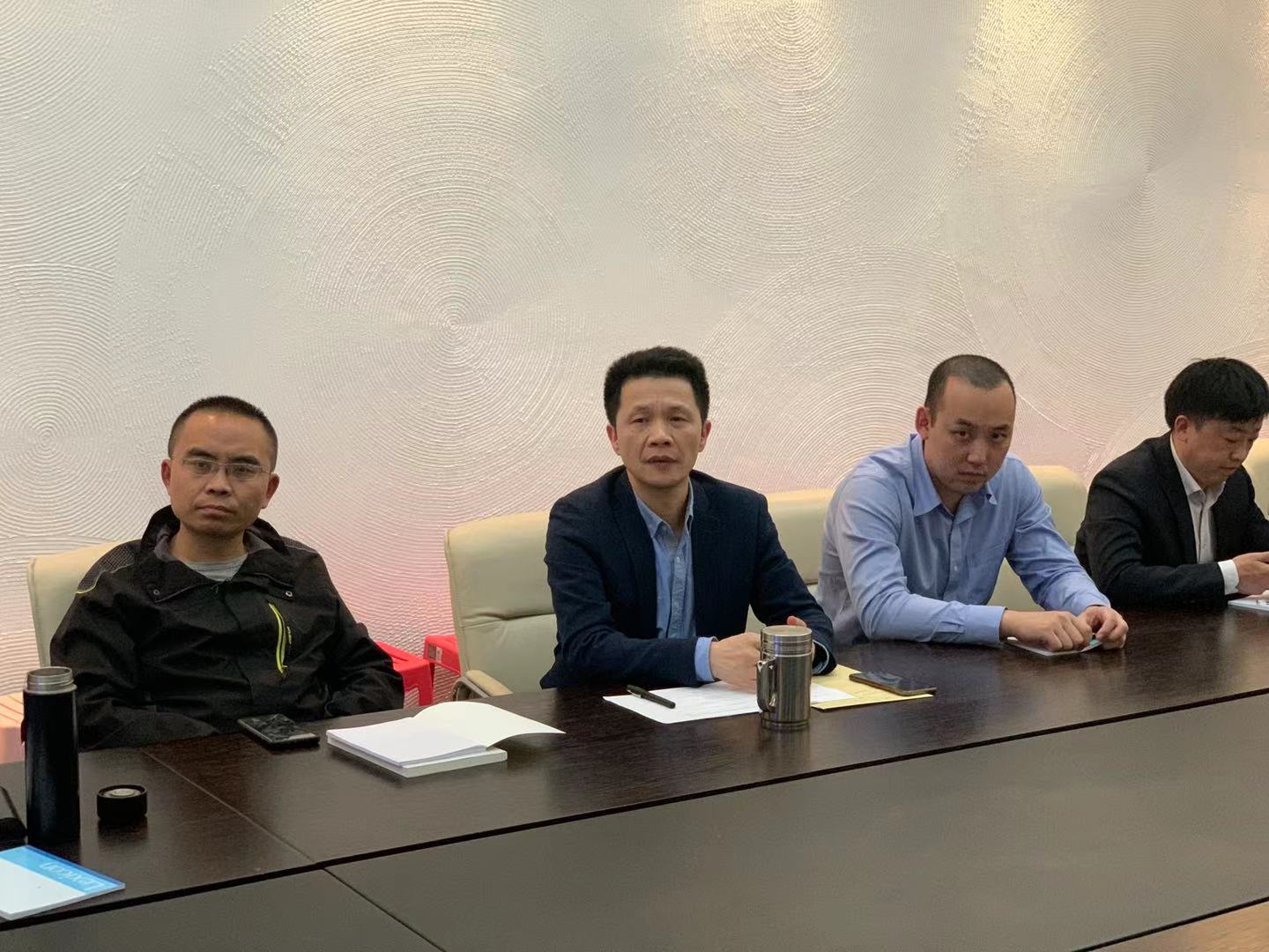 弘正气 促自律 | 普陀区第一片区律师行业突出问题专项治理学习培训在普世万联举行 弘正气 促自律 | 普陀区第一片区律师行业突出问题专项治理学习培训在普世万联举行