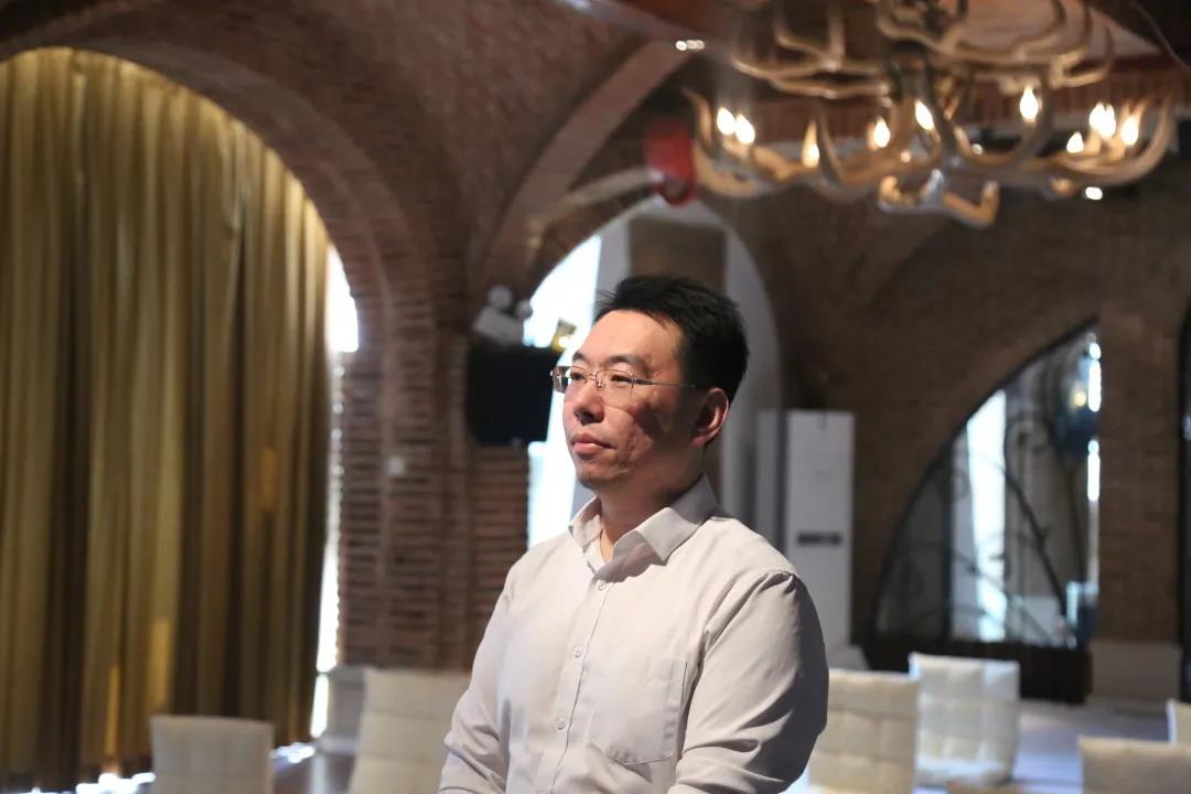 美地港南太湖生命谷“湖光美宴”圆满落幕! 美地港南太湖生命谷“湖光美宴”圆满落幕!