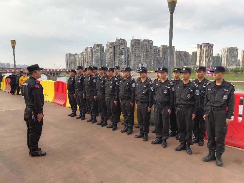 2019年中华龙舟大赛（长沙·芙蓉站