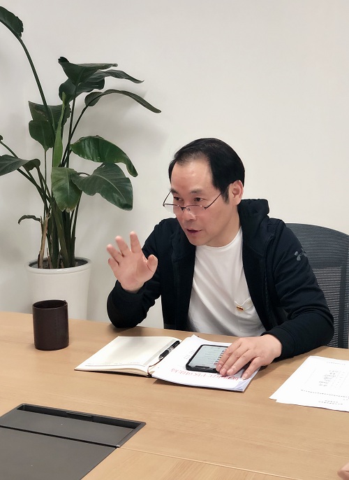九恒所召开党史学习教育专题党课暨“律师职业道德、执业纪律教育”专题学习会 九恒所召开党史学习教育专题党课暨“律师职业道德、执业纪律教育”专题学习会