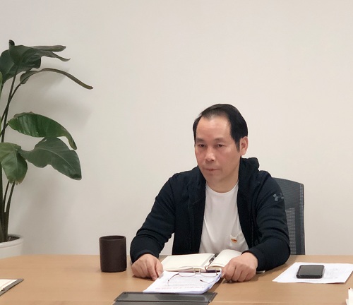 九恒所召开党史学习教育专题党课暨“律师职业道德、执业纪律教育”专题学习会 九恒所召开党史学习教育专题党课暨“律师职业道德、执业纪律教育”专题学习会
