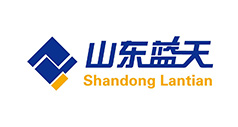 山東藍(lán)天新材料科技有限公司 山東藍(lán)天新材料科技有限公司