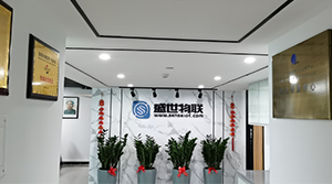 公司简介 公司简介
