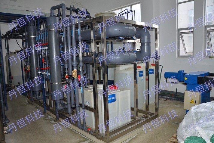 南京金刚石工具厂
