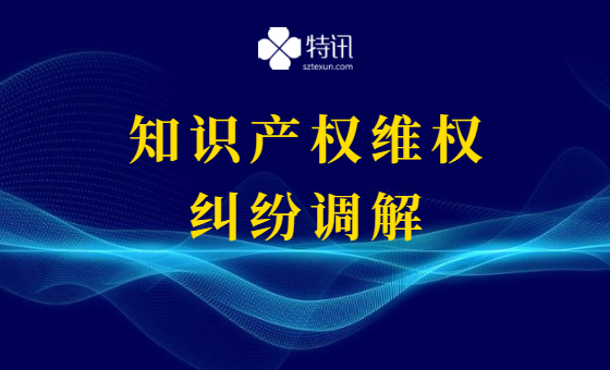 2021年度深圳市知识产权保护类专项资金项目 2021年度深圳市知识产权保护类专项资金项目