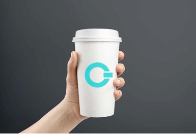 HOTELEX Shanghai International Coffee and Food Culture Festival|COFE+Robot Coffee Leads New Trends i HOTELEX Shanghai International Coffee and Food Culture Festival|COFE+Robot Coffee Leads New Trends i