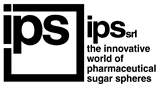 IPS（意大利）