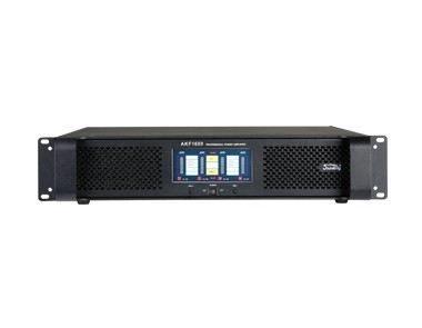 AKF1600D/MFJ1500D
