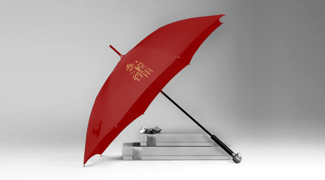 【葆蒂兰国际|叁悦谷雨资讯】“叁悦谷雨”标识重磅发布: 爱你就像爱生命 【葆蒂兰国际|叁悦谷雨资讯】“叁悦谷雨”标识重磅发布: 爱你就像爱生命