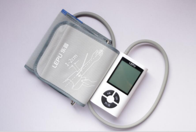 家用血压计你选对了吗？很多人都选错了！