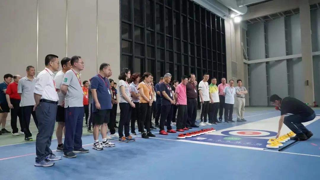 学党史 强本领 开新局——集团举办第一期领军人才培训班 学党史 强本领 开新局——集团举办第一期领军人才培训班