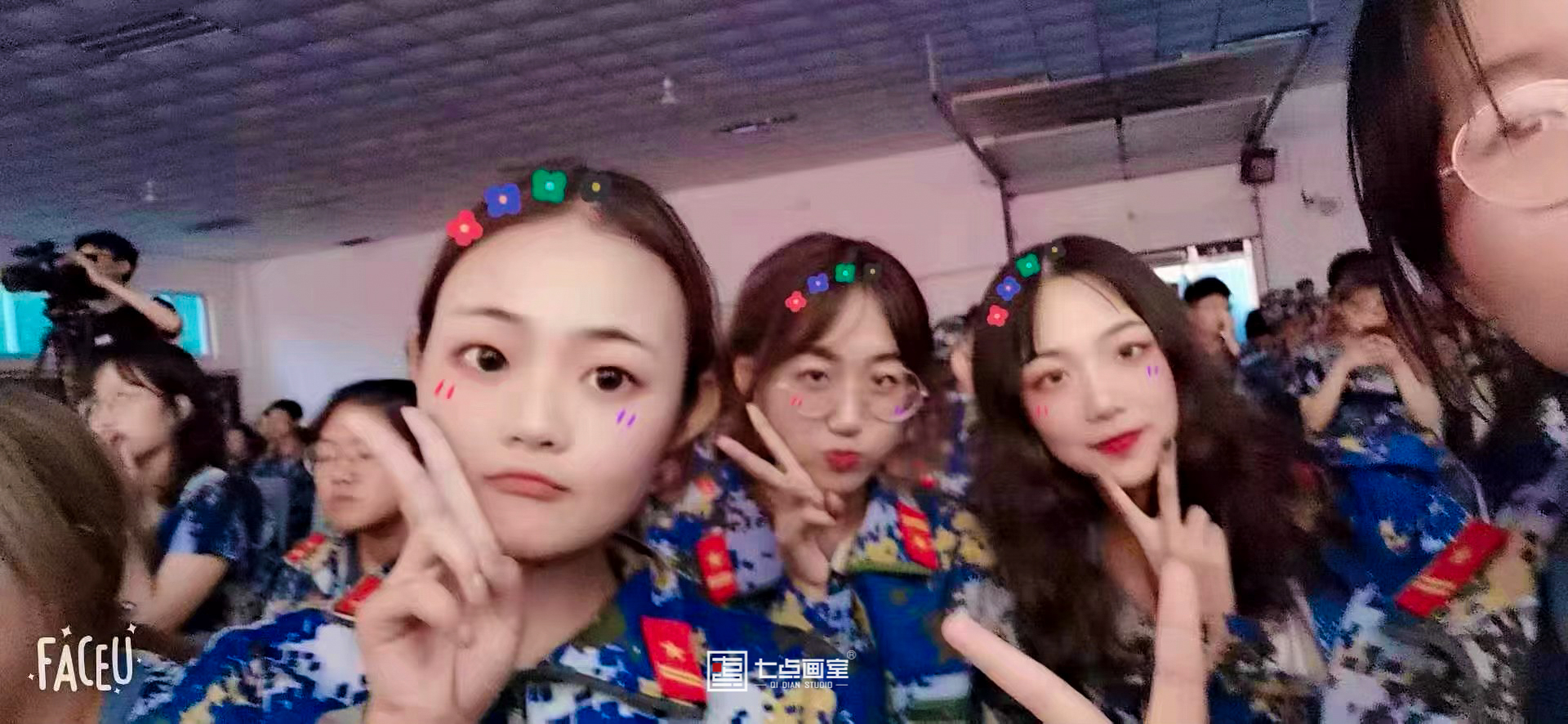 【硬核少女刘唤楠】从零基础到央美录取,她只做了这一件事——坚持 【硬核少女刘唤楠】从零基础到央美录取,她只做了这一件事——坚持