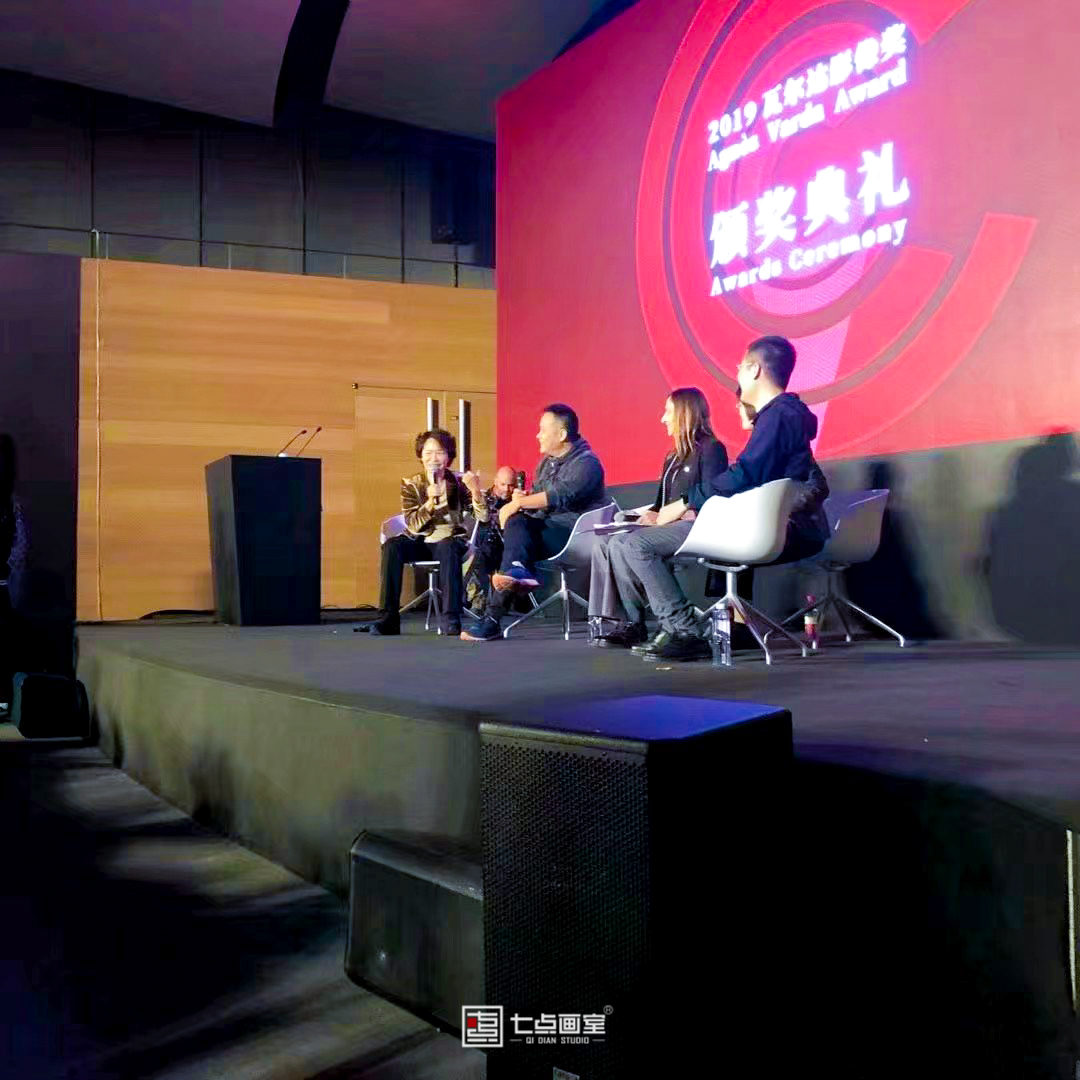 【硬核少女刘唤楠】从零基础到央美录取,她只做了这一件事——坚持 【硬核少女刘唤楠】从零基础到央美录取,她只做了这一件事——坚持