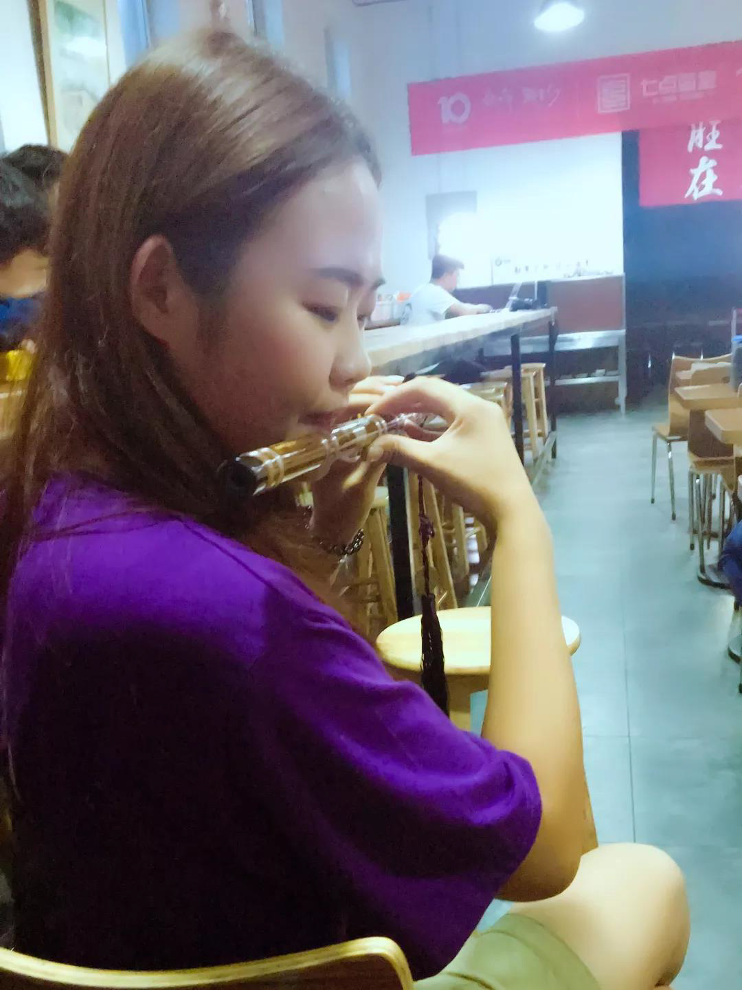 【硬核少女刘唤楠】从零基础到央美录取,她只做了这一件事——坚持 【硬核少女刘唤楠】从零基础到央美录取,她只做了这一件事——坚持