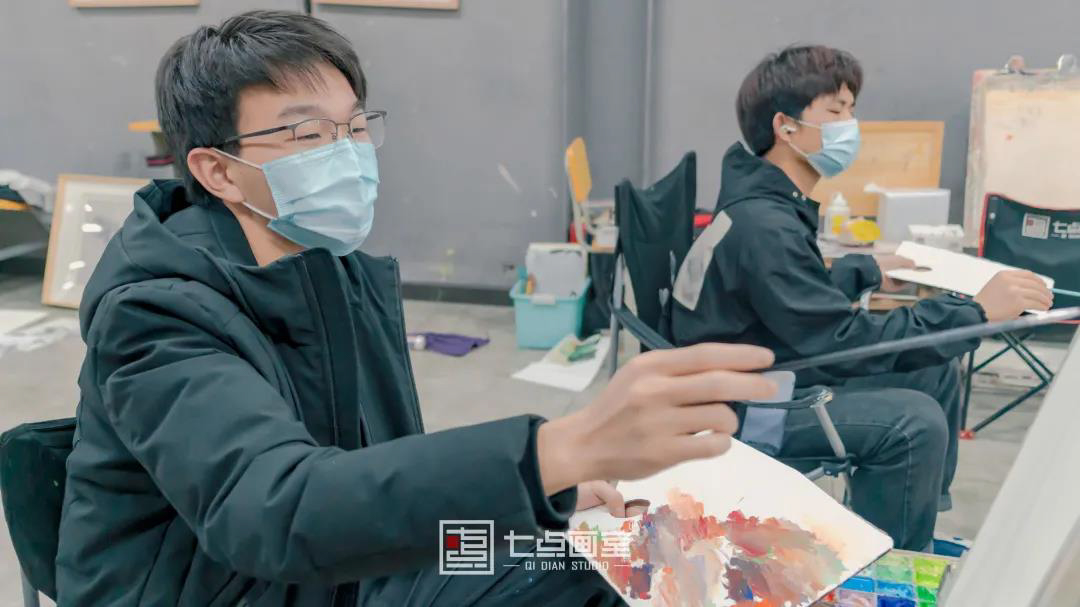 河北联考285.5高分学霸潘智伟丨最好的状态就是未来可期 河北联考285.5高分学霸潘智伟丨最好的状态就是未来可期