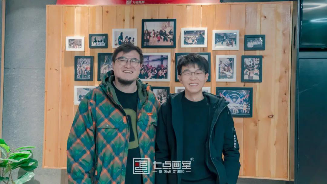 河北联考285.5高分学霸潘智伟丨最好的状态就是未来可期 河北联考285.5高分学霸潘智伟丨最好的状态就是未来可期
