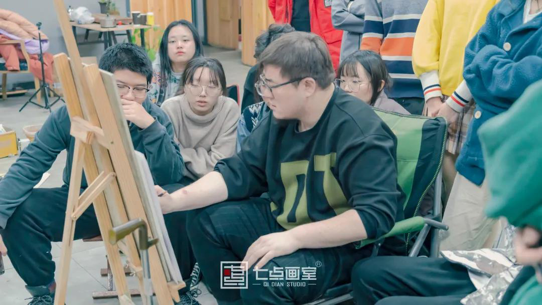 河北联考285.5高分学霸潘智伟丨最好的状态就是未来可期 河北联考285.5高分学霸潘智伟丨最好的状态就是未来可期