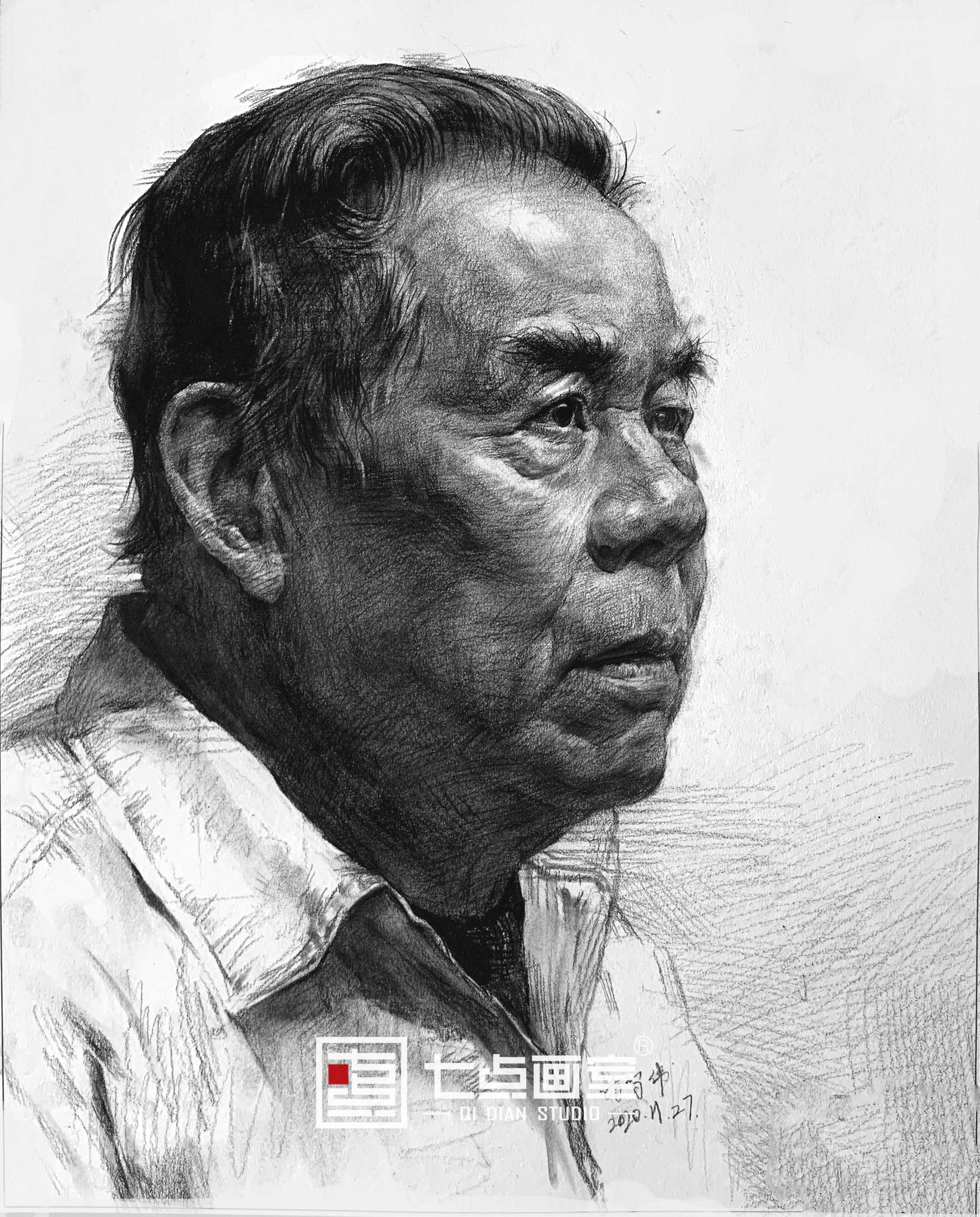 河北联考285.5高分学霸潘智伟丨最好的状态就是未来可期 河北联考285.5高分学霸潘智伟丨最好的状态就是未来可期