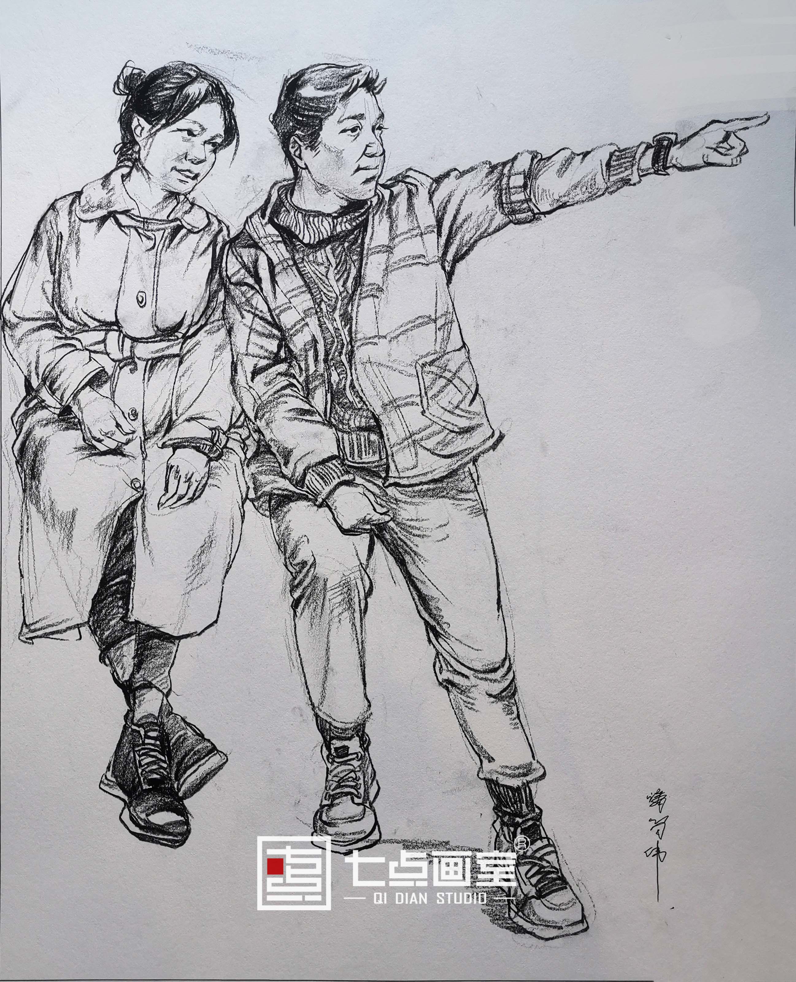 河北联考285.5高分学霸潘智伟丨最好的状态就是未来可期 河北联考285.5高分学霸潘智伟丨最好的状态就是未来可期