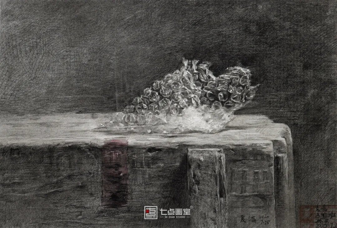 在七点逆袭成学霸,还夺得河北联考265.25高分——七点应届学员袁满专访 在七点逆袭成学霸,还夺得河北联考265.25高分——七点应届学员袁满专访
