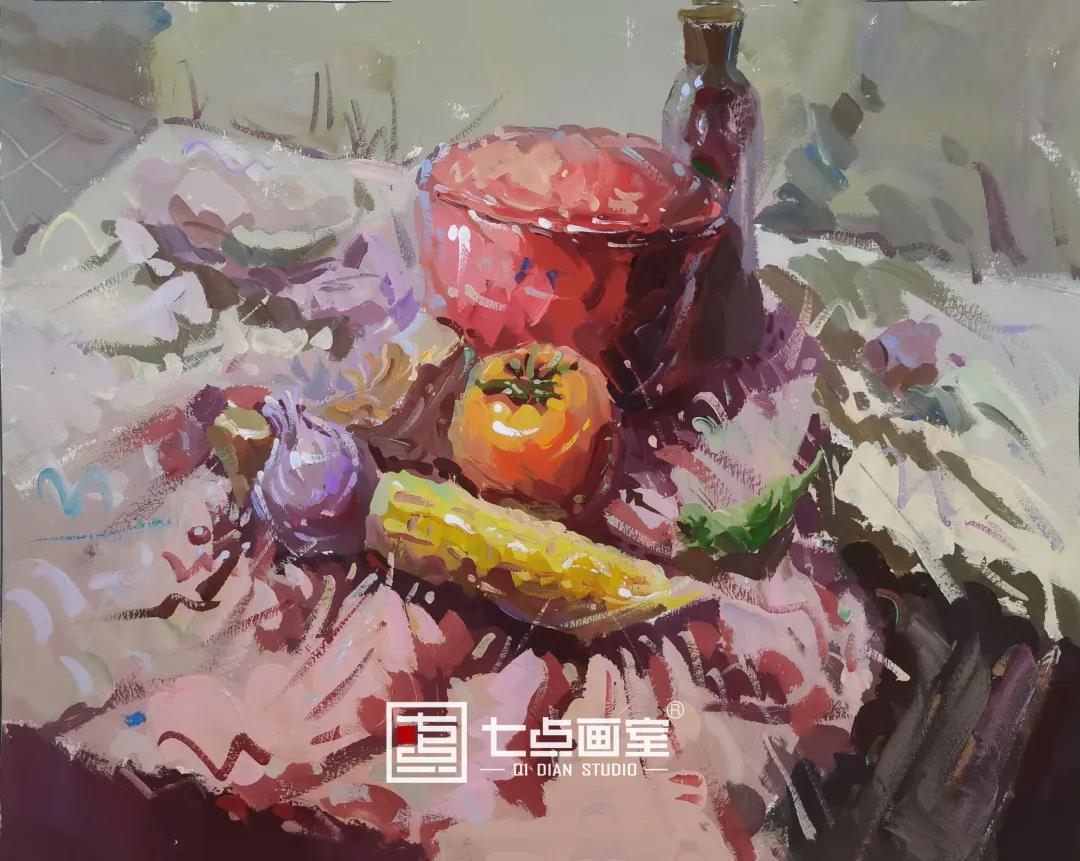 在七点逆袭成学霸,还夺得河北联考265.25高分——七点应届学员袁满专访 在七点逆袭成学霸,还夺得河北联考265.25高分——七点应届学员袁满专访