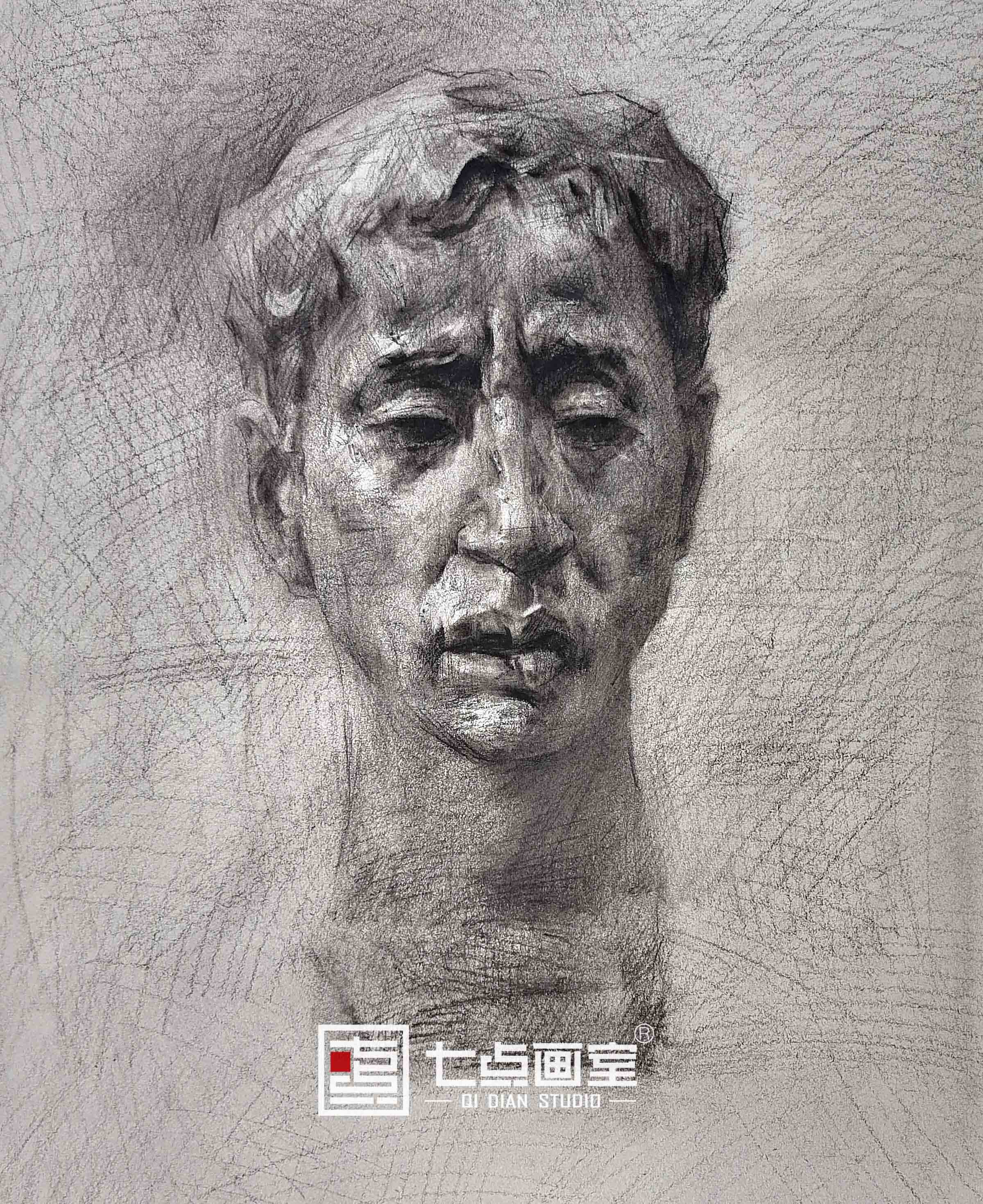 在七点逆袭成学霸,还夺得河北联考265.25高分——七点应届学员袁满专访 在七点逆袭成学霸,还夺得河北联考265.25高分——七点应届学员袁满专访