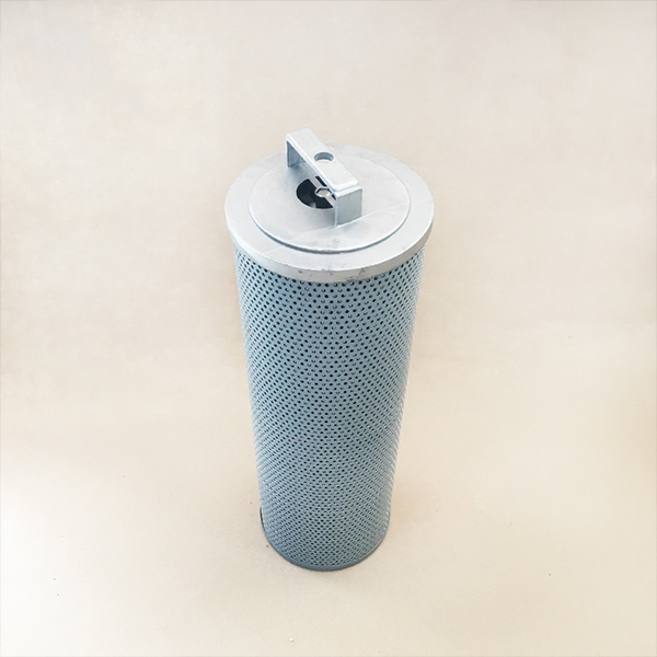 Case of spinnery in Jiangsu Provence Case of spinnery in Jiangsu Provence
