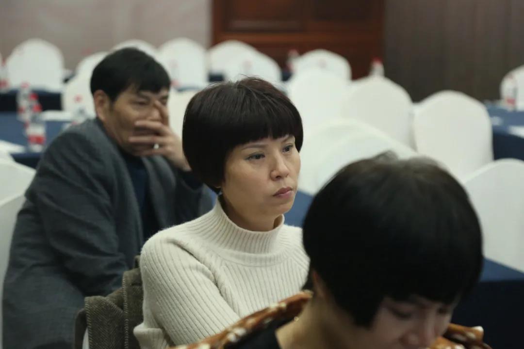 【葆蒂兰国际|美地港医疗资讯】美地港南太湖生命谷“人间四月天”完美落幕