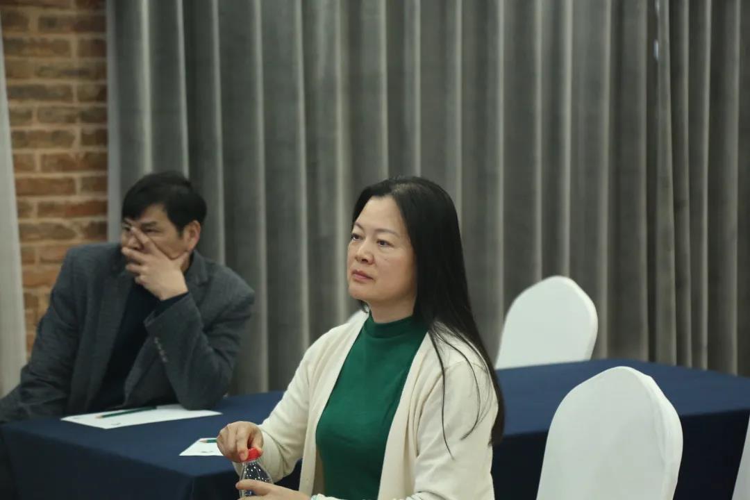 【葆蒂兰国际|美地港医疗资讯】美地港南太湖生命谷“人间四月天”完美落幕
