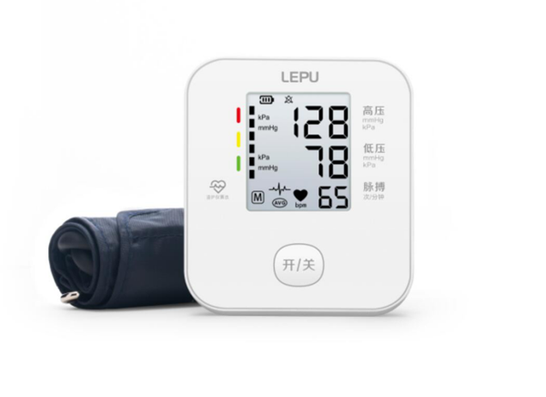 Did you choose the right home sphygmomanometer? Many people have chosen the wrong one!