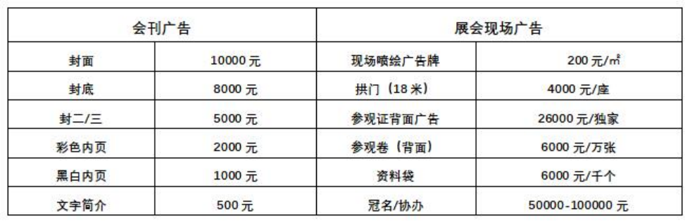 2021第13届西南种业博览会