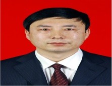 张玉祥