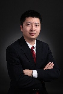 高  杨