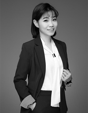 Yi-Ning (Eileen) Cheng