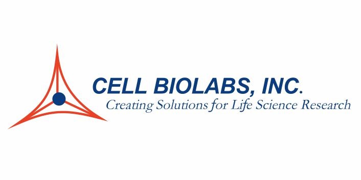 cell biolabs