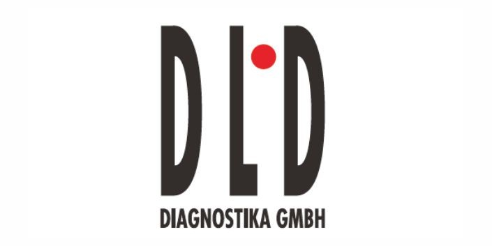 DLD Diagnostika