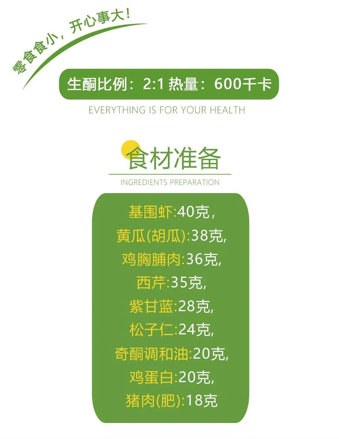 五一快到了，出去玩的零食备好了吗？