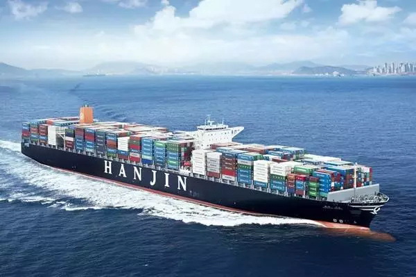详解“美国AMS”! 附:美国进口清关注意事宜 详解“美国AMS”! 附:美国进口清关注意事宜