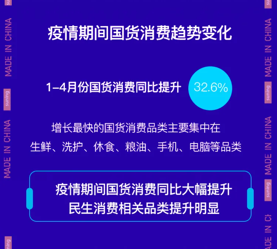 暴涨31倍!国产鞋从1499炒到48889,究竟凭什么? 暴涨31倍!国产鞋从1499炒到48889,究竟凭什么?