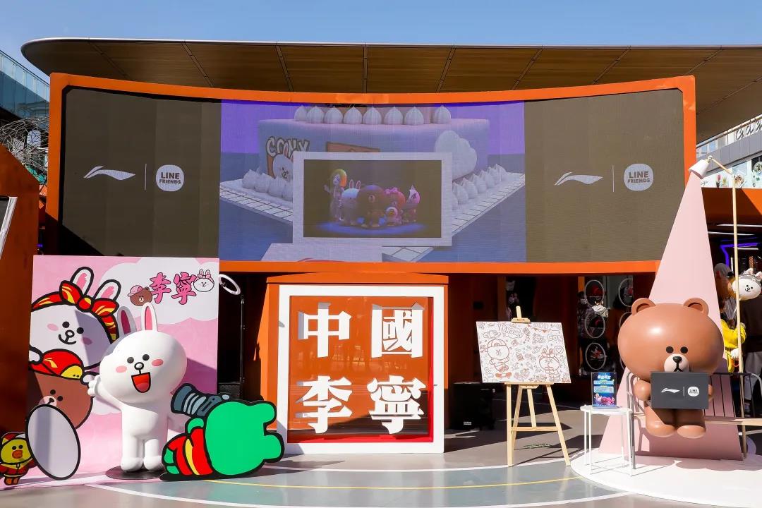 暴涨31倍!国产鞋从1499炒到48889,究竟凭什么?-犀牛云 暴涨31倍!国产鞋从1499炒到48889,究竟凭什么?-犀牛云