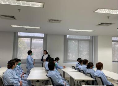 提升能级着力服务深耕，卫事康喜获多项殊荣