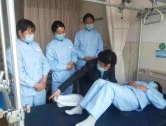 提升能级着力服务深耕，卫事康喜获多项殊荣