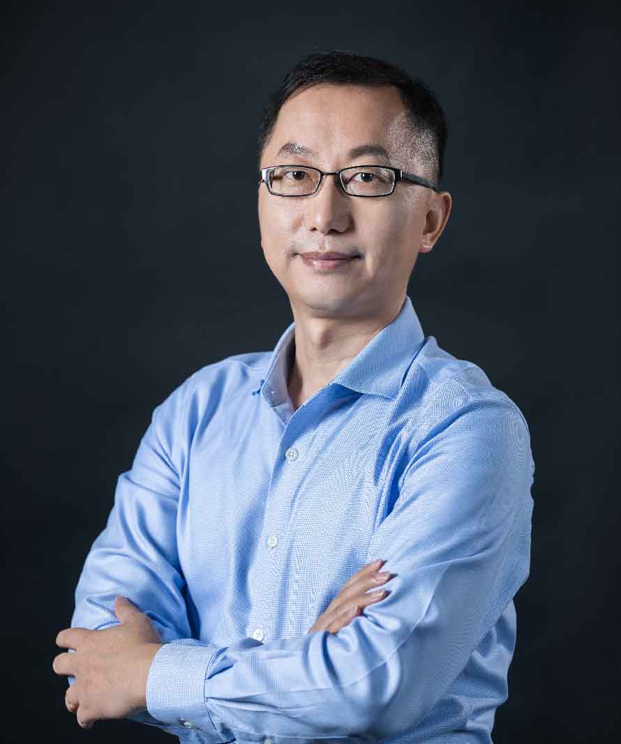康德胜