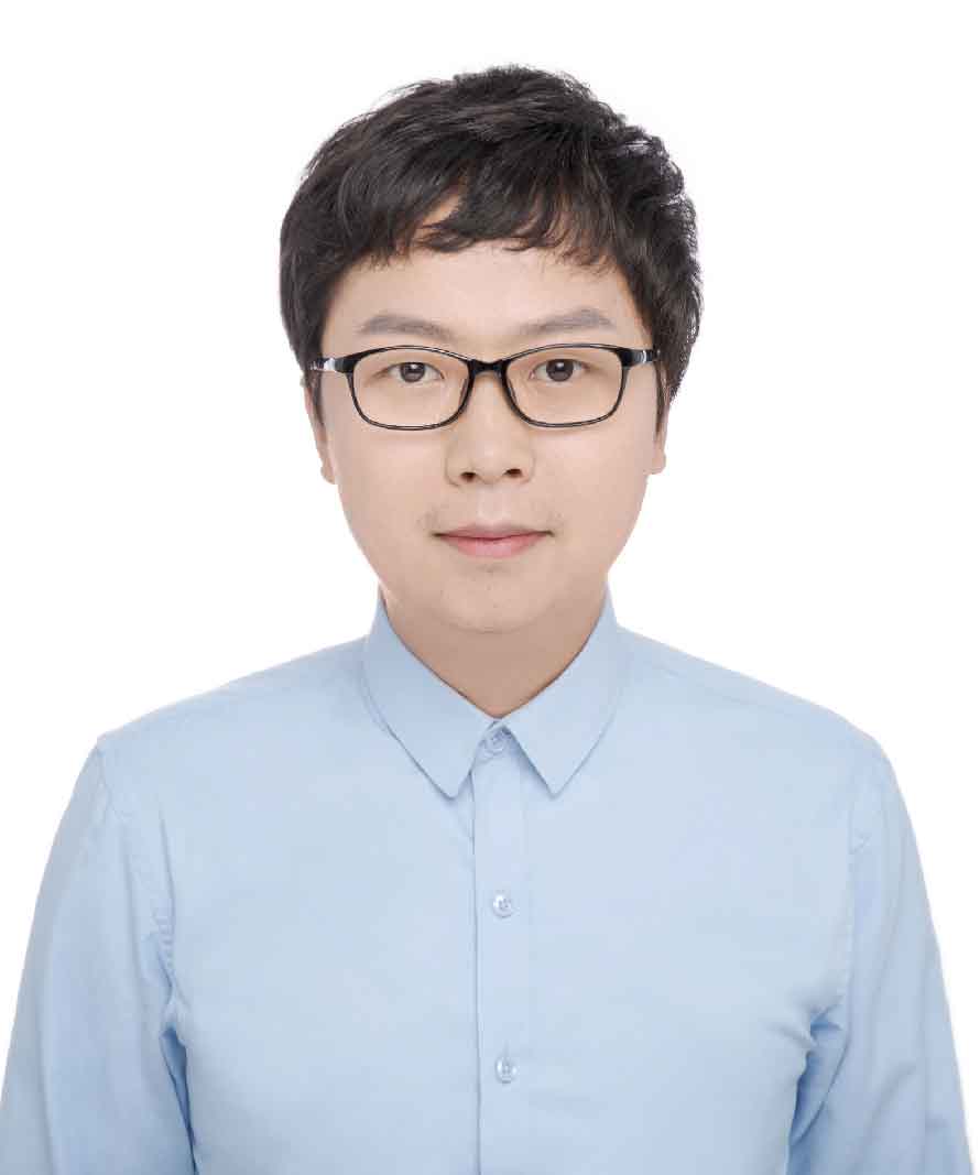 王明博