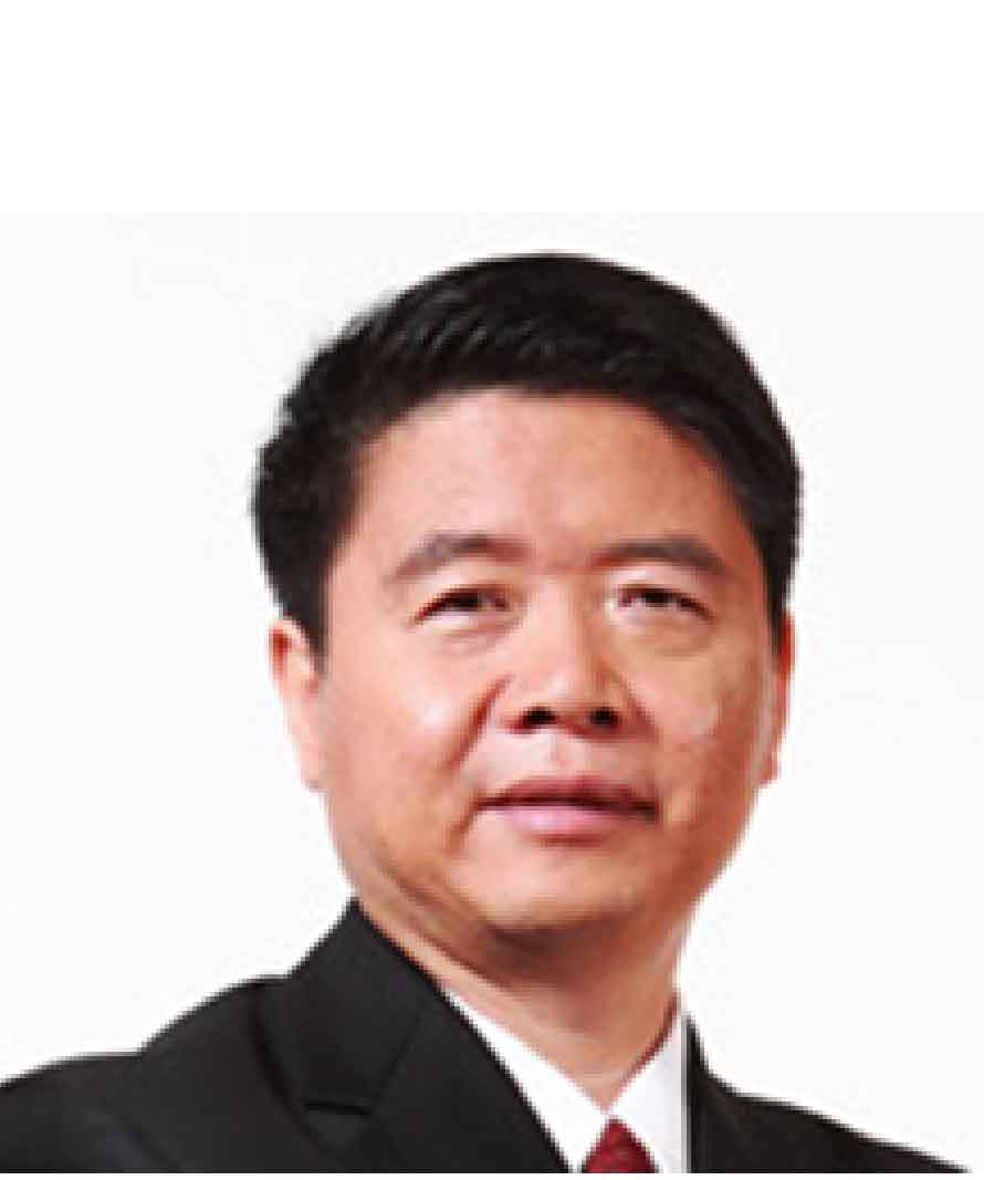 梁小英
