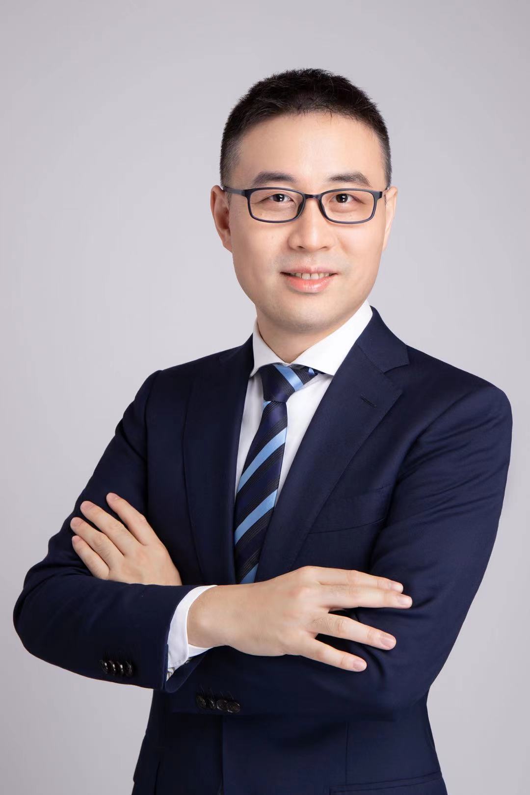 章力