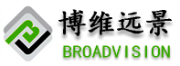 深圳市博维远景科技有限公司